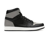 Travis Scotts x Air 1 High OG CD4487-100 1s Cactus Jack Men Women Basketball Sports Shoes Sneakers Retro Best Quality