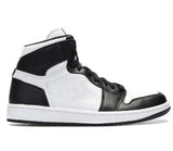 Travis Scotts x Air 1 High OG CD4487-100 1s Cactus Jack Men Women Basketball Sports Shoes Sneakers Retro Best Quality