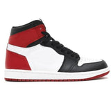 Travis Scotts x Air 1 High OG CD4487-100 1s Cactus Jack Men Women Basketball Sports Shoes Sneakers Retro Best Quality