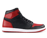 Travis Scotts x Air 1 High OG CD4487-100 1s Cactus Jack Men Women Basketball Sports Shoes Sneakers Retro Best Quality