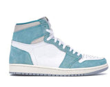 Travis Scotts x Air 1 High OG CD4487-100 1s Cactus Jack Men Women Basketball Sports Shoes Sneakers Retro Best Quality
