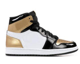 Travis Scotts x Air 1 High OG CD4487-100 1s Cactus Jack Men Women Basketball Sports Shoes Sneakers Retro Best Quality