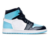 Travis Scotts x Air 1 High OG CD4487-100 1s Cactus Jack Men Women Basketball Sports Shoes Sneakers Retro Best Quality