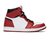 Travis Scotts x Air 1 High OG CD4487-100 1s Cactus Jack Men Women Basketball Sports Shoes Sneakers Retro Best Quality